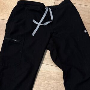 Figs size Small-Tall